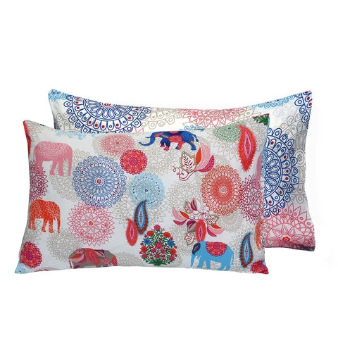 Brighton - Duvet Cover Set