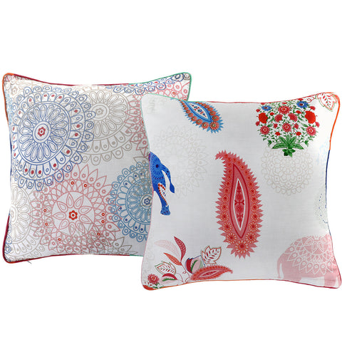 Brighton Cushion Cover