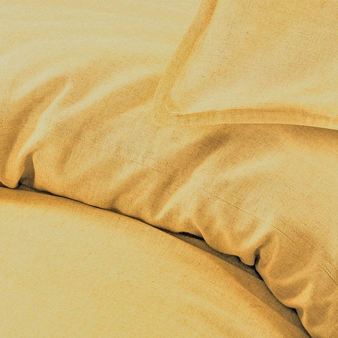 Manchester - TC-124 - Duvet Cover Set