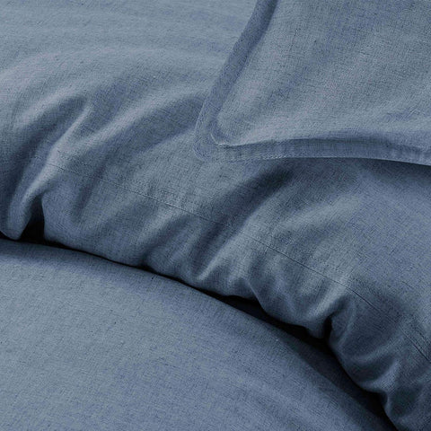 Manchester - TC-124 - Duvet Cover Set