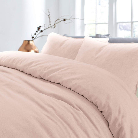 Manchester - TC-124 - Duvet Cover Set