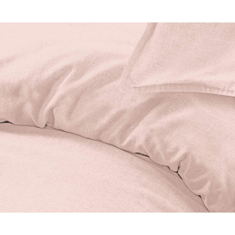 Manchester - TC-124 - Duvet Cover Set