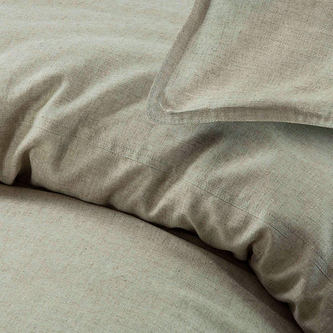 Manchester - TC-124 - Duvet Cover Set
