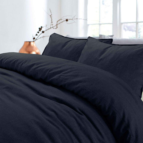 Manchester - TC-124 - Duvet Cover Set