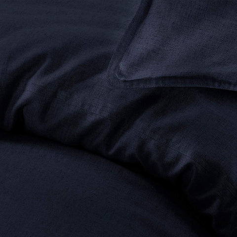 Manchester - TC-124 - Duvet Cover Set