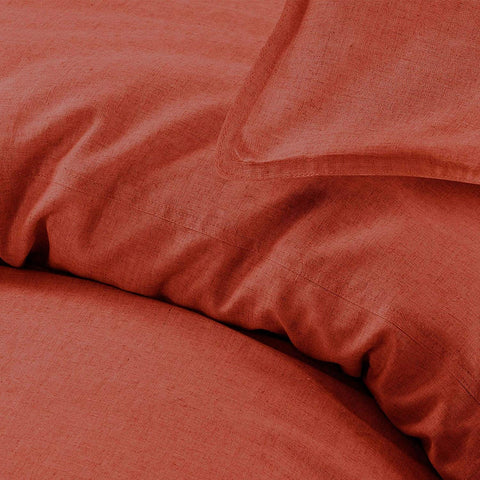Manchester - TC-124 - Duvet Cover Set