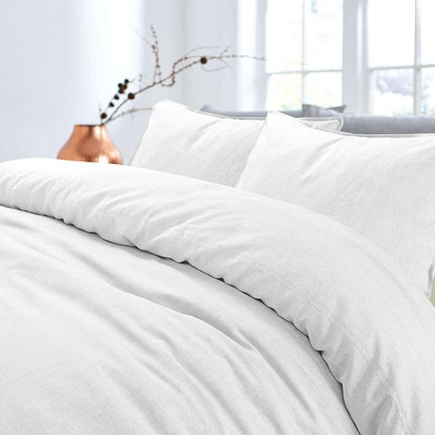 Manchester - TC-124 - Duvet Cover Set