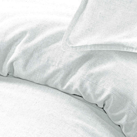 Manchester - TC-124 - Duvet Cover Set