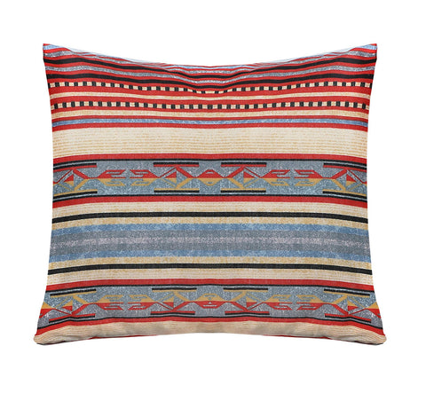 Cassanova Cushion Cover