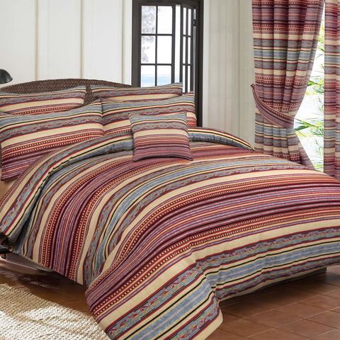 Cassanova Cushion Cover