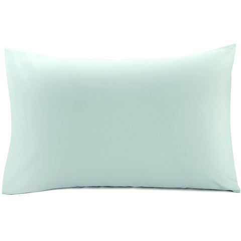 Fleur 200 TC Housewife Pillowcase Pair