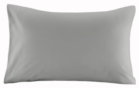 Fleur 200 TC Housewife Pillowcase Pair