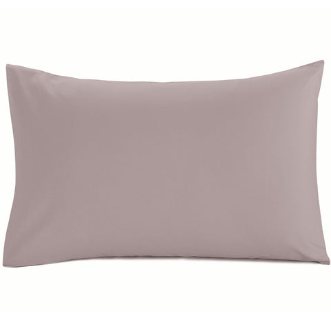 Fleur 200 TC Housewife Pillowcase Pair