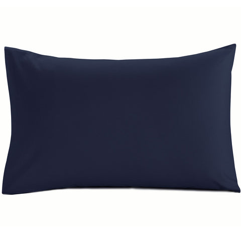 Fleur 200 TC Housewife Pillowcase Pair