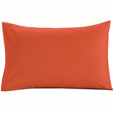 Fleur 200 TC Housewife Pillowcase Pair