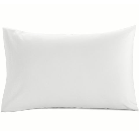 Fleur 200 TC Housewife Pillowcase Pair