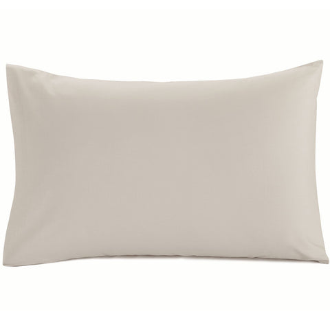Fleur 200 TC Housewife Pillowcase Pair