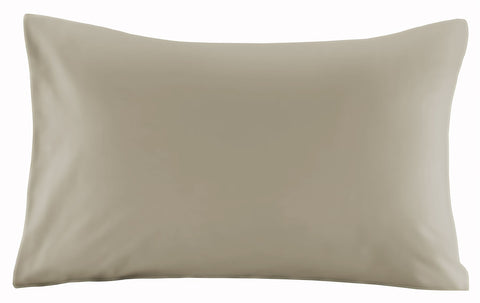 Fleur 200 TC Housewife Pillowcase Pair