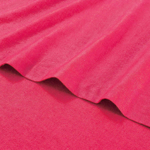 Thermal 100% Cotton Flat Sheet
