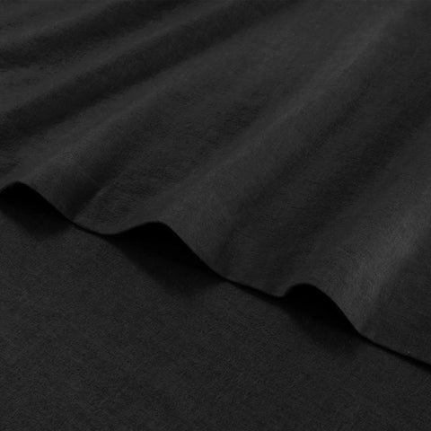 Thermal 100% Cotton Flat Sheet