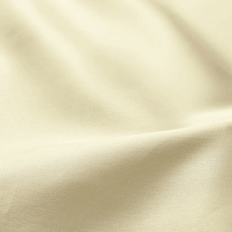 Egyptian TC-230 Cotton Sateen Flat Sheet