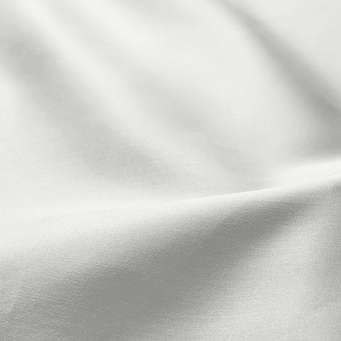 Egyptian TC-230 Cotton Sateen Flat Sheet