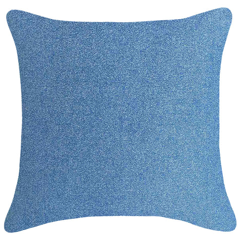 Beachcomber Textured Cushion Cover