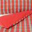 Highland Tartan 180gsm Brushed Cotton Duvet Cover Set