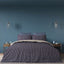 Jakarta Chambray - Duvet Cover Set