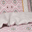Ikat - Duvet Cover Set