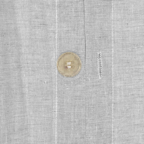 Yalda Embroidered Duvet Cover Set