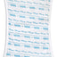 Baby 5 Pack Soft Jersey Padded Burp Cloths