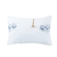 Beachcomber Housewife Pillowcase Pair