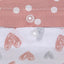 Chill Girl Pink Kids Duvet Cover Set