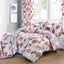 Brighton - Duvet Cover Set