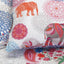 Brighton - Duvet Cover Set