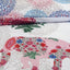 Brighton - Duvet Cover Set