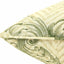 Elizabeth Floral Damask Cushion Cover