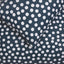 Mini Dots Marine Toddlers Duvet Cover Set