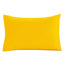 Fleur 200 TC Housewife Pillowcase Pair
