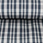 Bamford Check 100% Cotton Duvet Cover Set