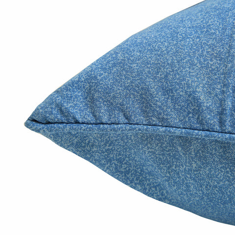 Beachcomber Textured Cushion Cover
