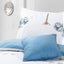 Beachcomber 100% Cotton Duvet Cover Set