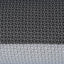 Christian Grey TC-124 Reversible Duvet Cover Set