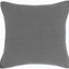 Christian Reversible Geometric Cushion Cover