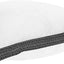 Christian Flanged Cushion Cover