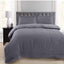 Anton 100% Cotton TC150 Duvet Cover Set