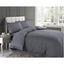 Anton 100% Cotton TC150 Duvet Cover Set