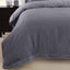 Anton 100% Cotton TC150 Duvet Cover Set