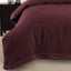 Anton 100% Cotton TC150 Duvet Cover Set